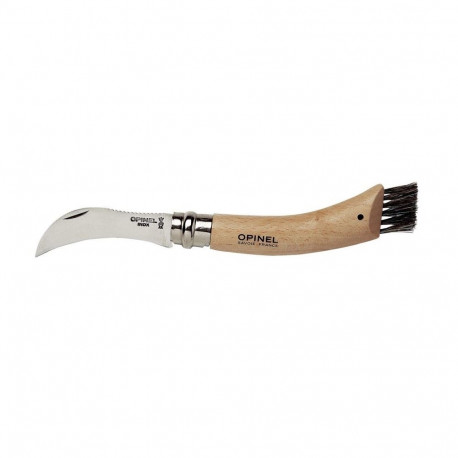 Opinel 3123840012525 pocket knife Wood