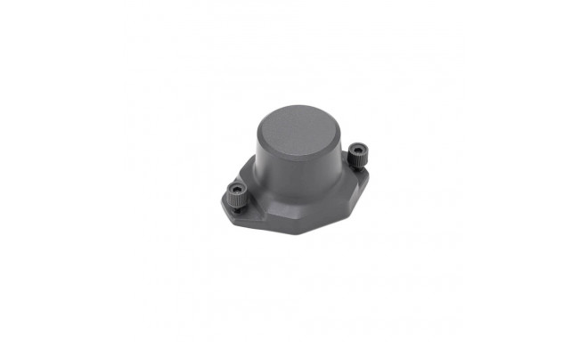 DJI Mavic 3 Enterprise Series RTK Module
