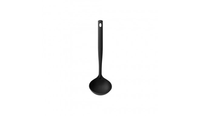 Brabantia kulp
