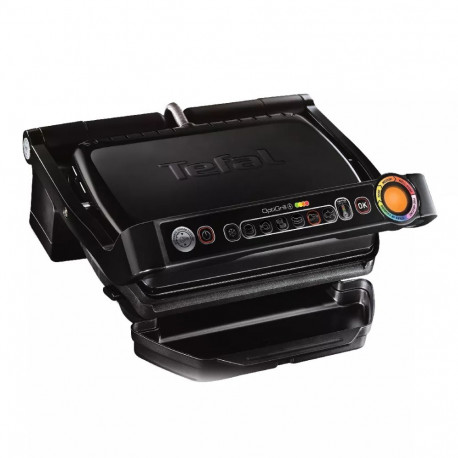 Tefal kontaktgrill OptiGrill + GC7128
