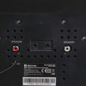 Denver MCA-240 black
