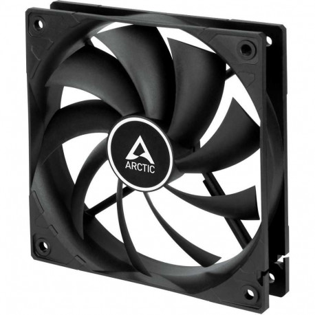 Arctic F12 120 mm Case Fan ACFAN00248A