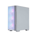 MSI MAG Forge M100R White