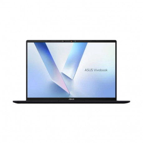 Asus sülearvuti F1607AA-MB047W 325/0005DA/16G/UI/X1607AA-1BMB/V/WAX/G2 Vivobook 16 Quiet, sinine 16"