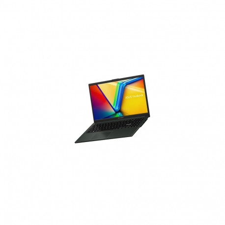 ASUS Vivobook Go 15 E1504FA-BQ4955W AMD Ryzen™ 5 40 Laptop 39.6 cm (15.6") Full HD 16 GB LPDDR5-SDRA