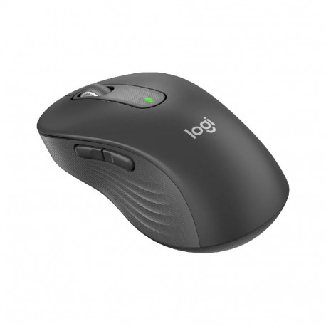 Logitech juhtmevaba hiir Signature M650 L