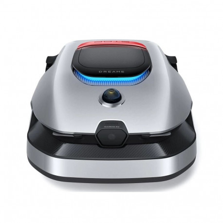 Dreame robotniiduk A2 1200