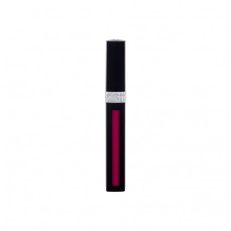 Dior Rouge Dior Liquid Matte (6ml) (797 Savage Matte)