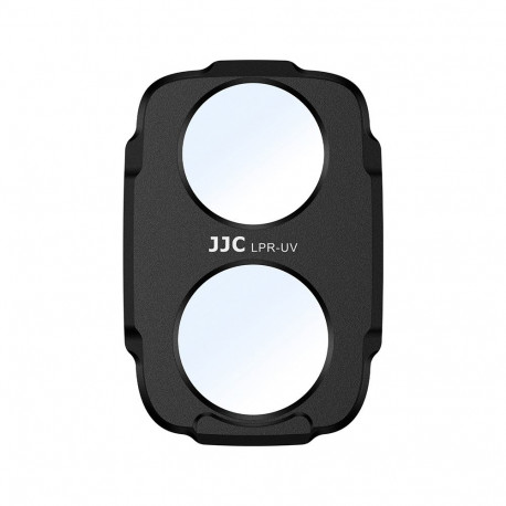 JJC F M4PNNF Filter for DJI Osmo Pocket 4P