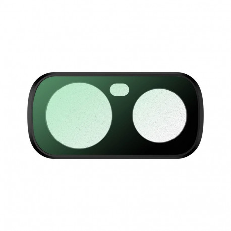 JJC F LNBM Filter voor Insta360 Luna Ultra