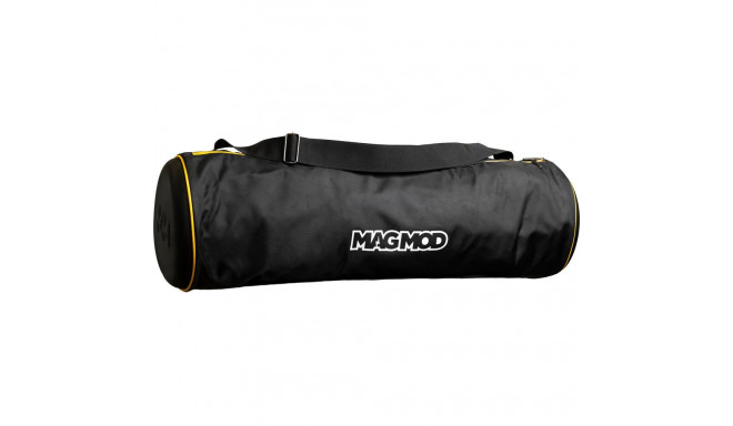 Magmod Compact Case