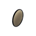 JJC ND1000 Filter 82mm