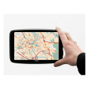 TomTom GO navigaator 7