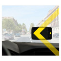 "TomTom GO Navigator 7"""