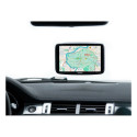 TomTom GO navigaator 7