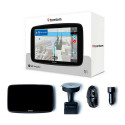 "TomTom GO Navigator 7"""