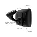 TomTom GO navigaator 7