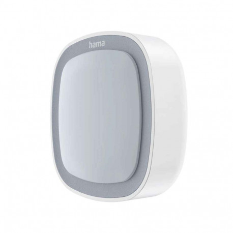 Hama 00176671 Zigbee Motion sensor