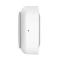 Hama 00176671 Zigbee Motion sensor