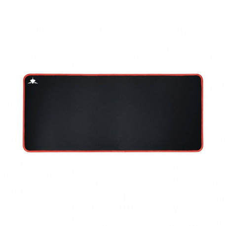 White Shark RED KNIGHT XL GMP-2502 800x350mm, Black/Red