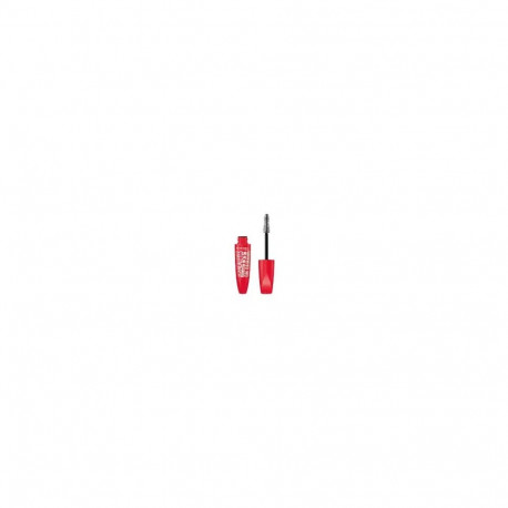 Rimmel Scandal Eyes Volume on Demand Black