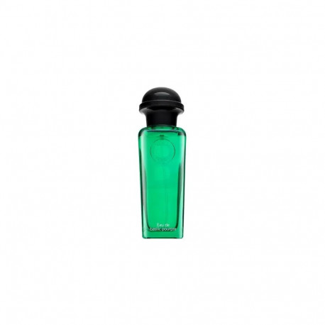 Hermes Eau De Basilic Pourpre (EDC) kölnivesi unisex 50 ml
