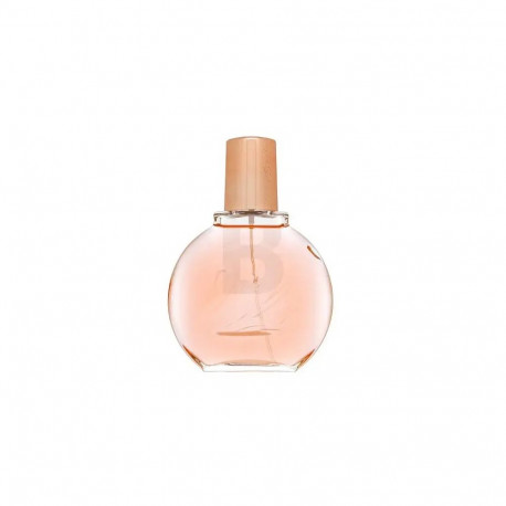 Gloria Vanderbilt Miss Vanderbilt (EDT) tualettvesi naistele 100 ml