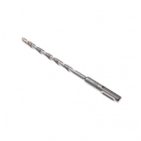 DRILL FOR MASONRY DRILLING SDS-PLUS 7X1
