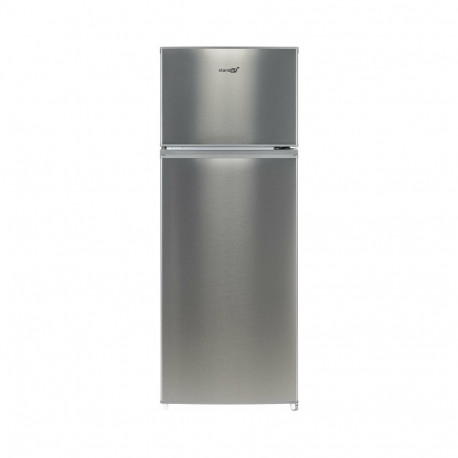 REFRIGERATOR UP HD-273FEN/RFD144EI X STD