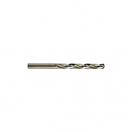 Metallipuur 21223 HSS-CO 2X24/49MM