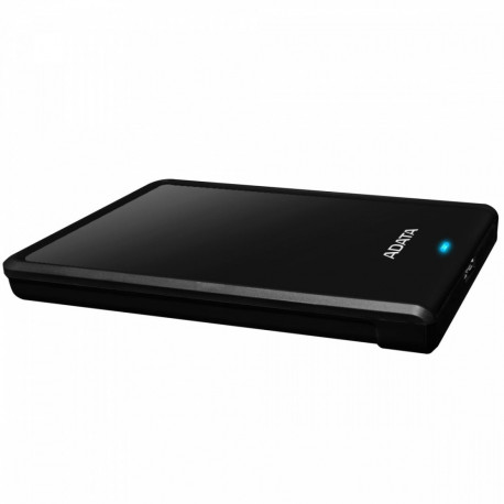 HDD DashDrive HV620S 2TB 2.5 USB3.0 Slim black
