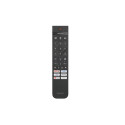 TV 77 inch OLED 77OLED911/12