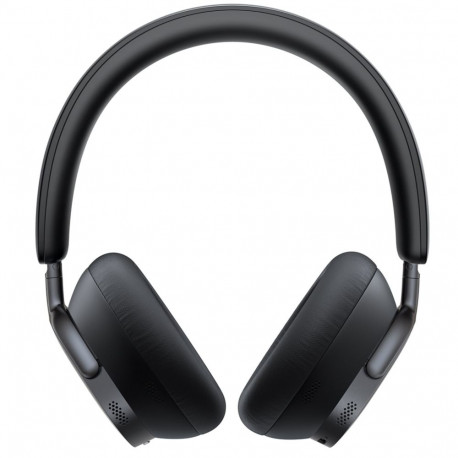 Baseus Inspire XH1 Sound by Bose Wireless headphones with ANC Black