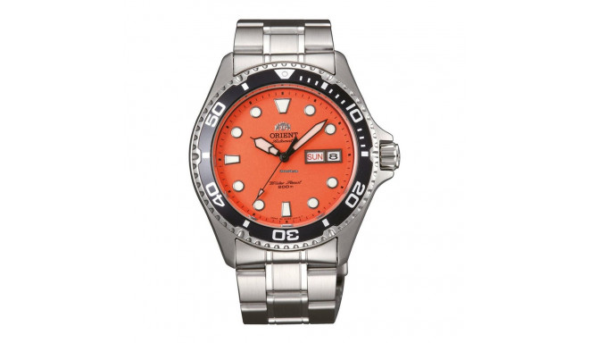 Orient Ray II Automatic FAA02006M9 Men's Watch