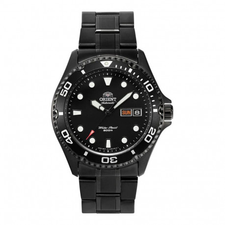 Orient Ray II Automatic FAA02003B9 Men's Watch
