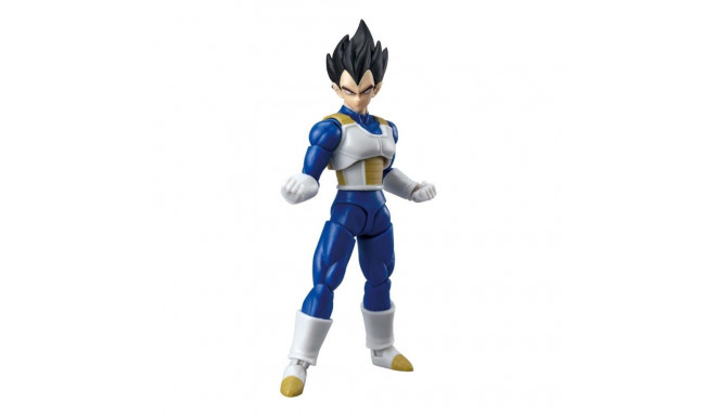 Bandai Vegeta