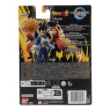 Bandai Vegeta