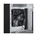 Chieftec BW-01B-OP computer case Midi Tower Black