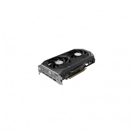ZOTAC GAMING GeForce RTX 5060 AMP Core - graphics card
