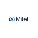 Mitel 6900 Handset