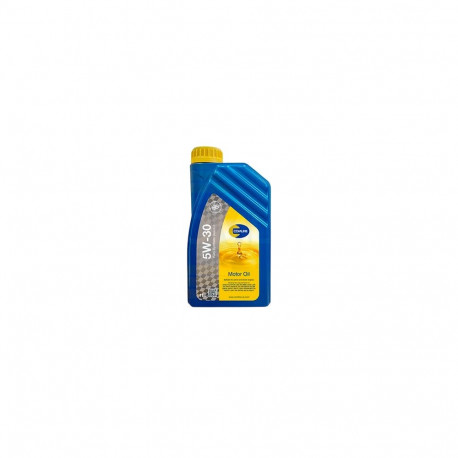 Comline 5W-30 Dexos2 1L