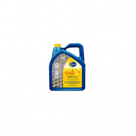 Comline 5W-30 Dexos2 5L
