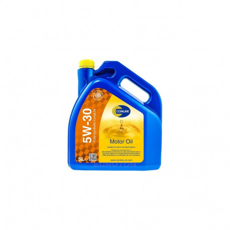 Comline 5W30 LL04,C3,504/507,5L