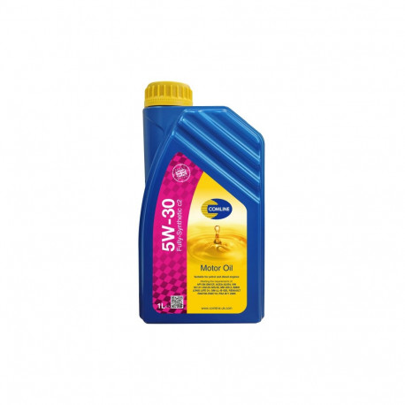 Comline 5W-30 C2 1L