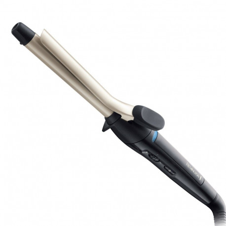 Remington lokitangid CI5319, soojamust