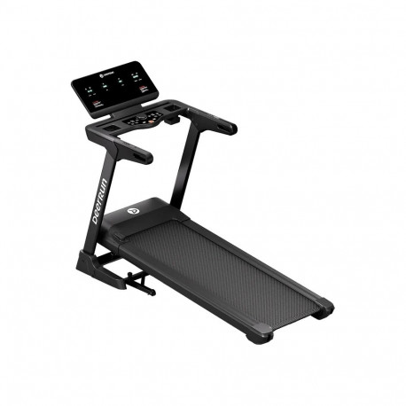 Treadmill DeerRun X50