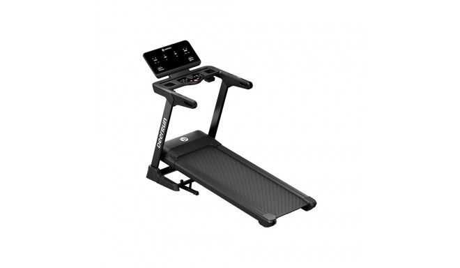 Treadmill DeerRun X50