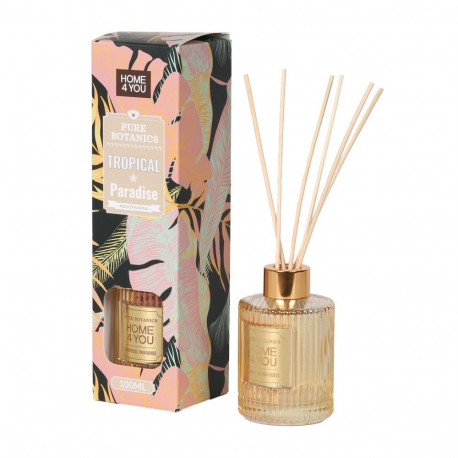 Kodulõhnastaja PURE BOTANICS 100ml, Tropical Paradise