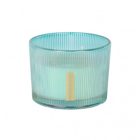 Küünal PURE BOTANICS D11xH8cm, Capri Waters