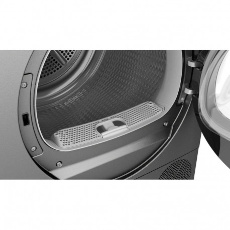 Bosch WQG245DLSN